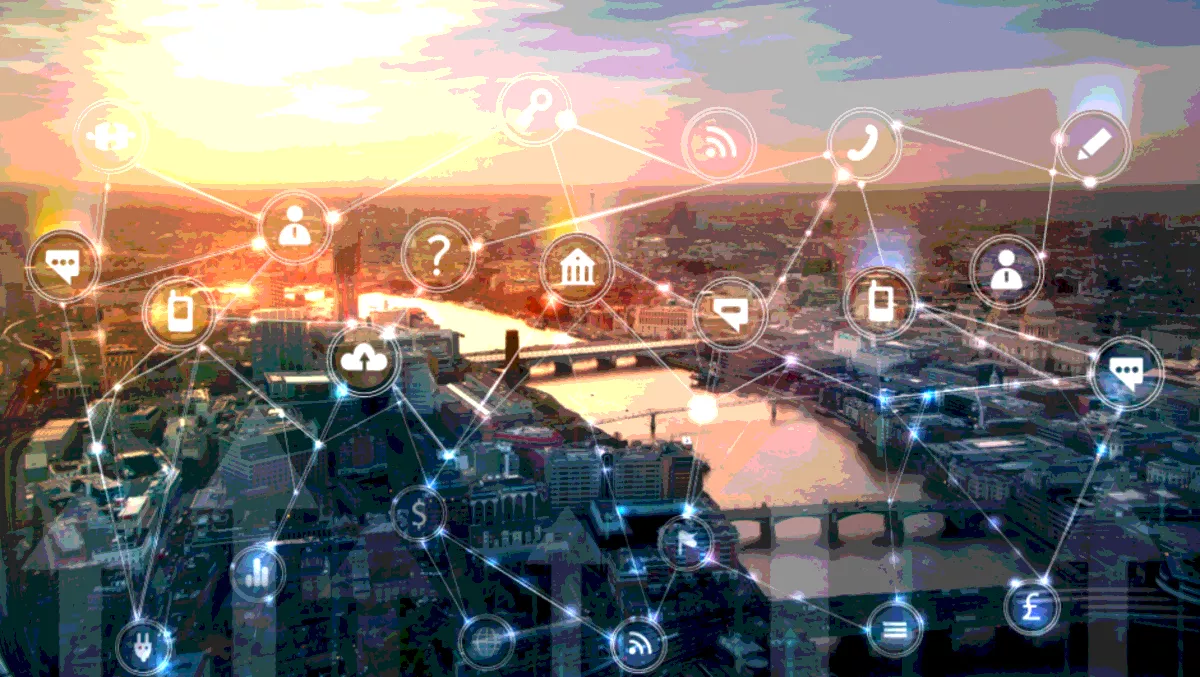 Interview: VR's imminent impact on the data centre