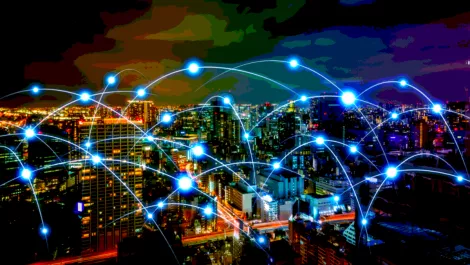 Screen shot 2018 11 12 at 4