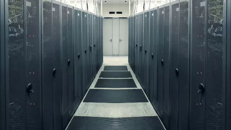 Thinkstockphotos 962010458