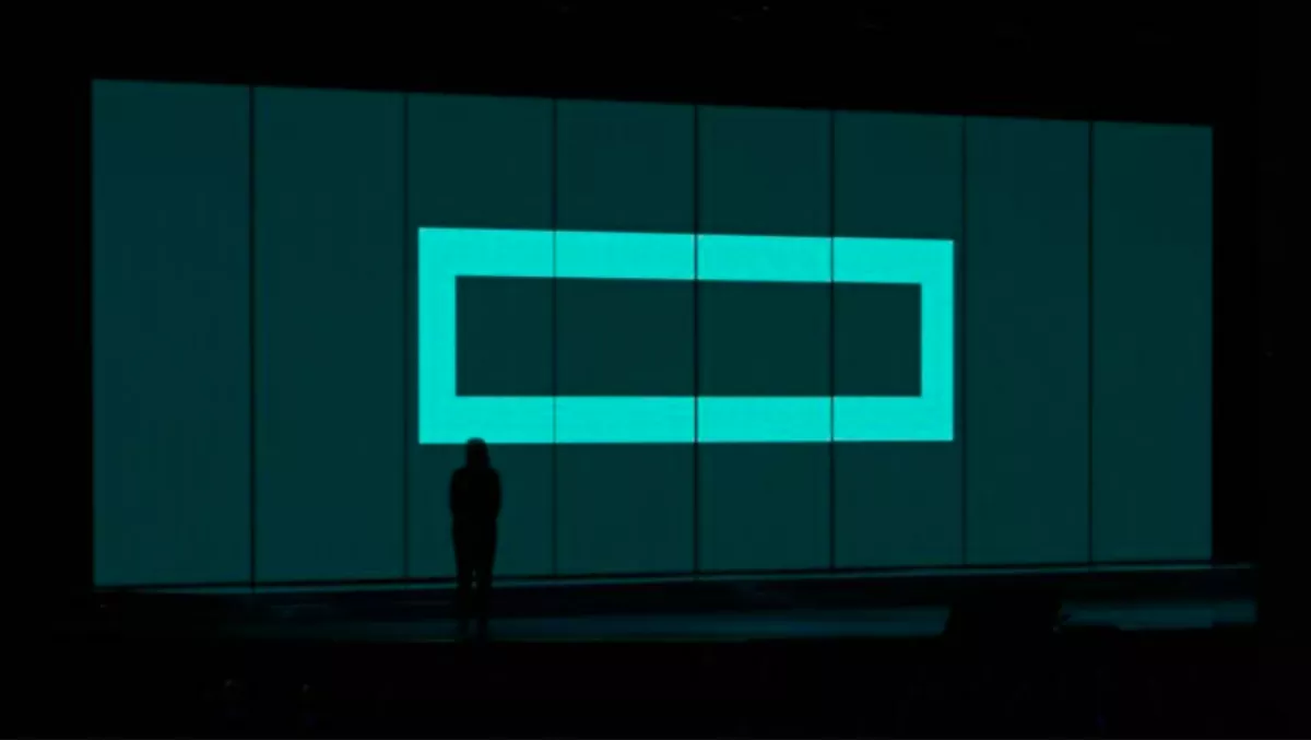 HPE extends cloud-based AI tool InfoSight to servers