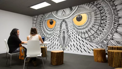 Hootsuite's new social media integrations for LinkedIn