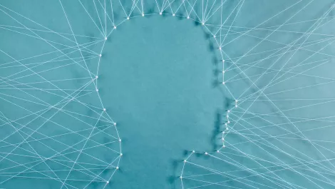 Thinkstockphotos 466268301