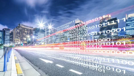 Thinkstockphotos 538487722