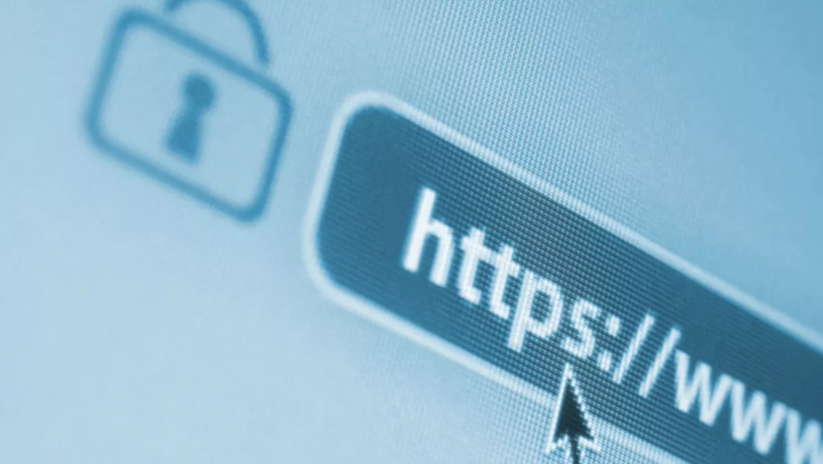 DigiCert conquers Google's distrust of Symantec certs