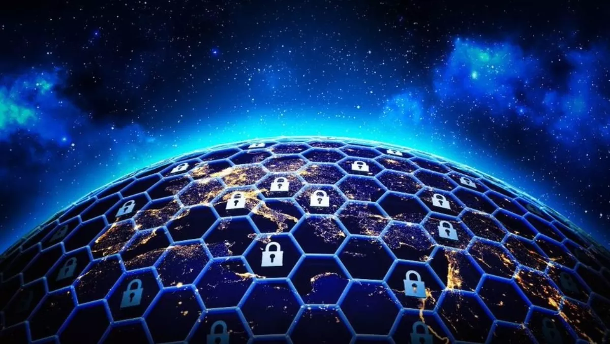 The disaster recovery-as-a-service market is on the rise