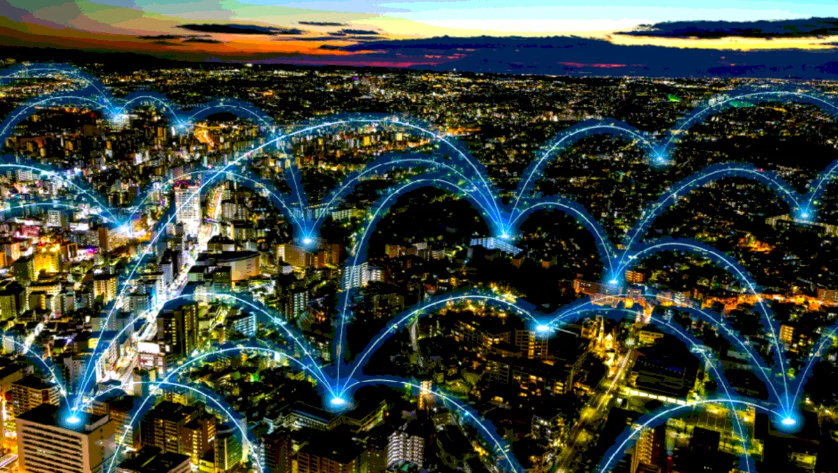 CSPs 'not capable enough' to meet 5G demands of end-users