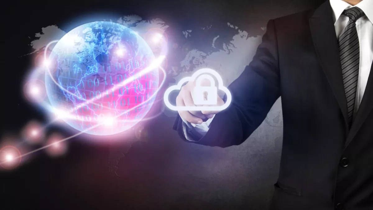 Virtustream launches cloud automation and security capabilities