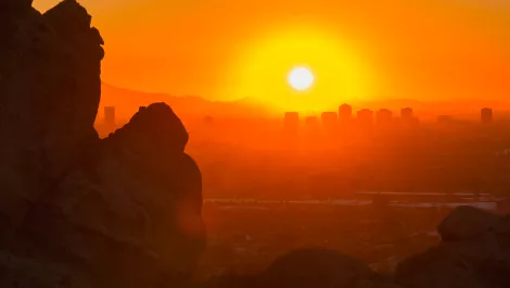 Screen shot 2018 12 20 at 1