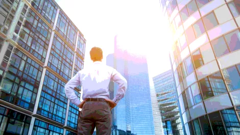 Screen shot 2018 12 20 at 11