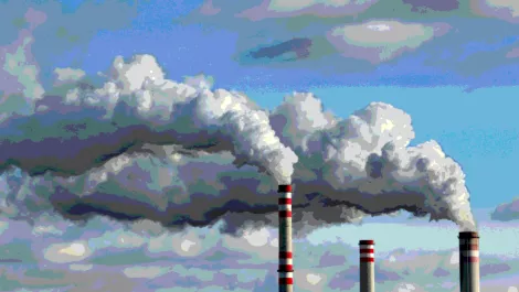 Screen shot 2018 12 20 at 12