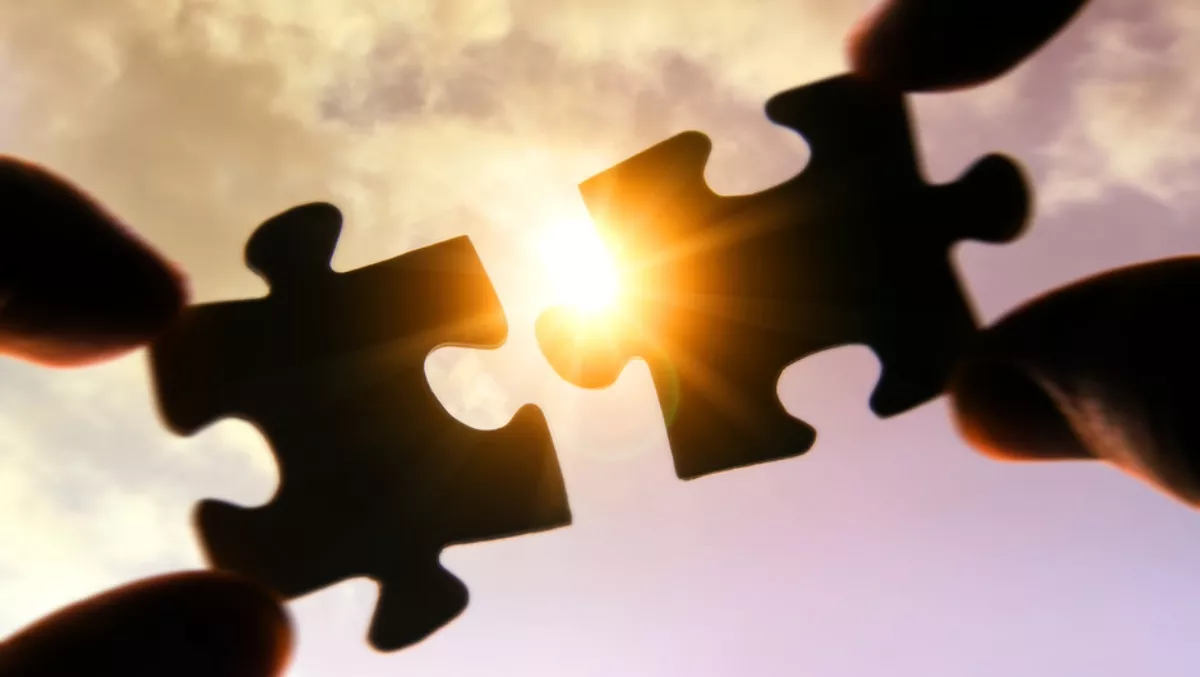Cloudera completes Hortonworks merger