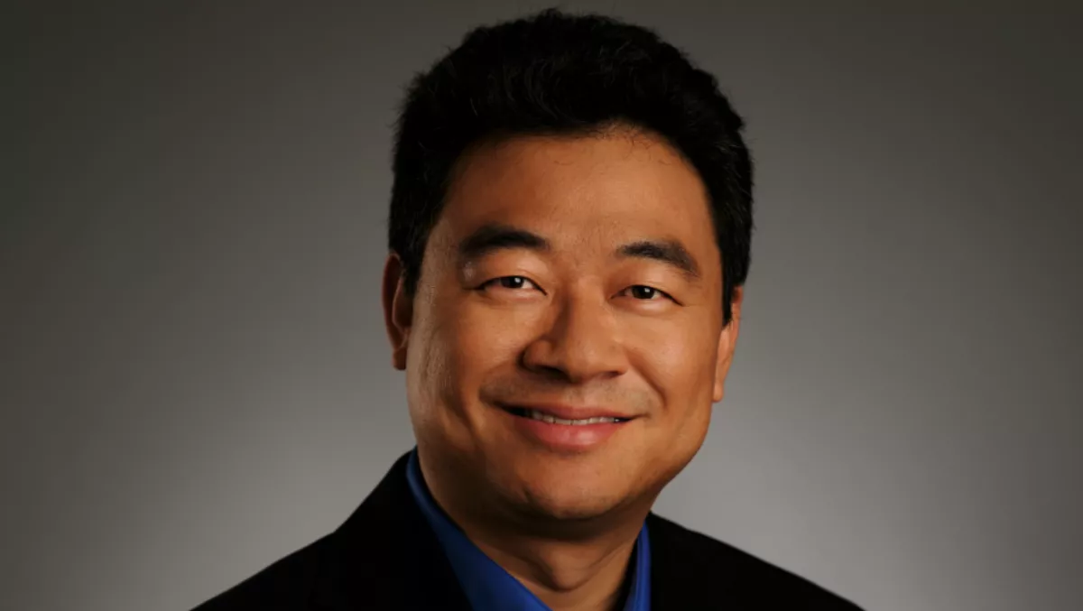 Q&A: Cloudian CEO reveals thoughts on data centre and cloud trends