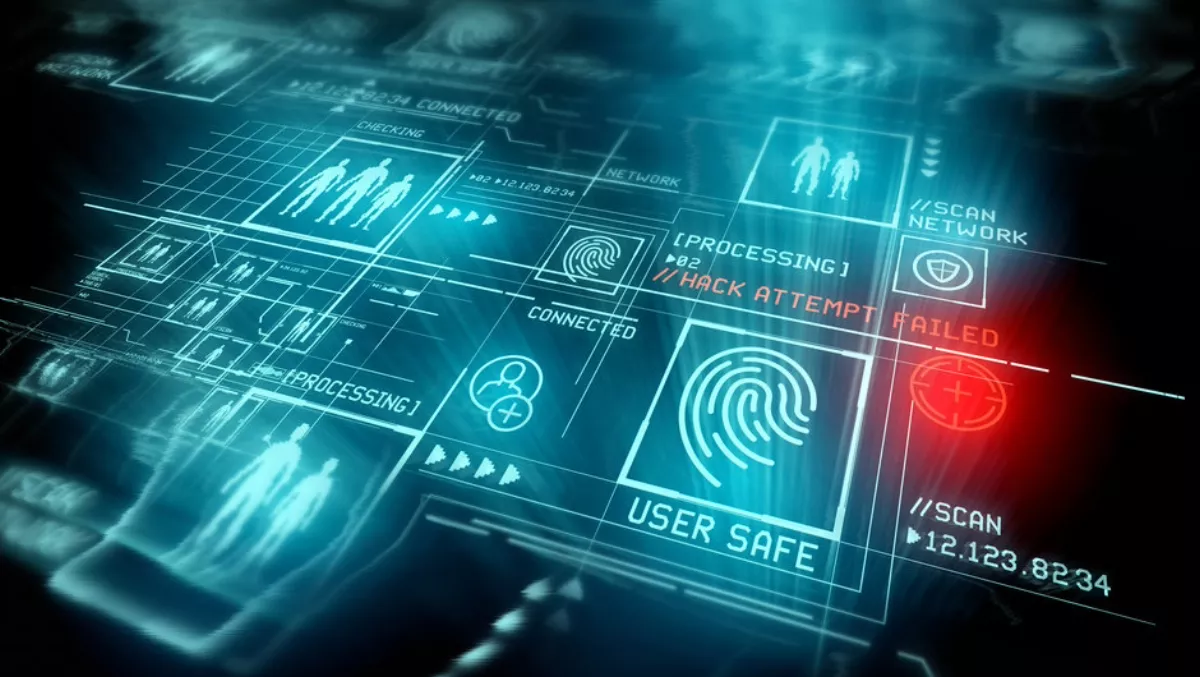 USB regulatory body launches USB-C authentication programme