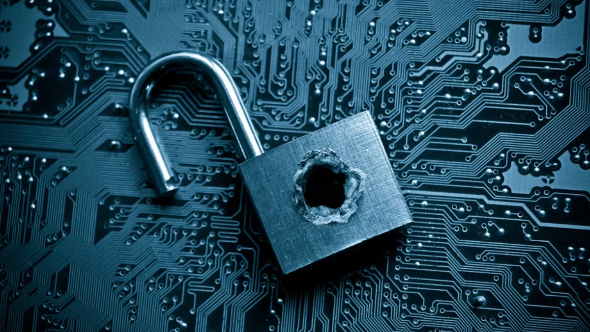 NordVPN rounds up the worst data breaches of 2018