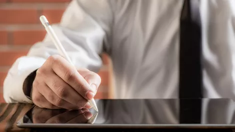 DigiCert's QuoVadis acquisition extends PKI expertise in EU