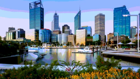 Microsoft Azure ExpressRoute launches in Perth