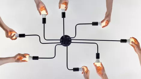 Thinkstockphotos 953095344