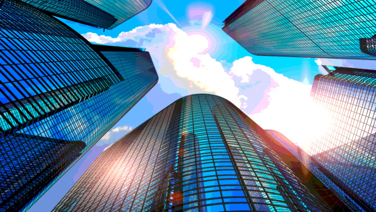 Exclusive Q&A: Why businesses are storing useless hardware