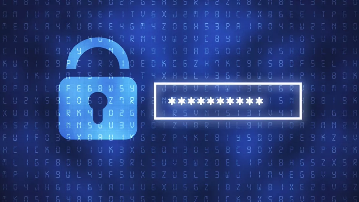 Expert comment: What the Collection #2-5 data dump means for credential abuse