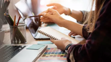 DigiCert Labs to research postquantum cryptography & ML