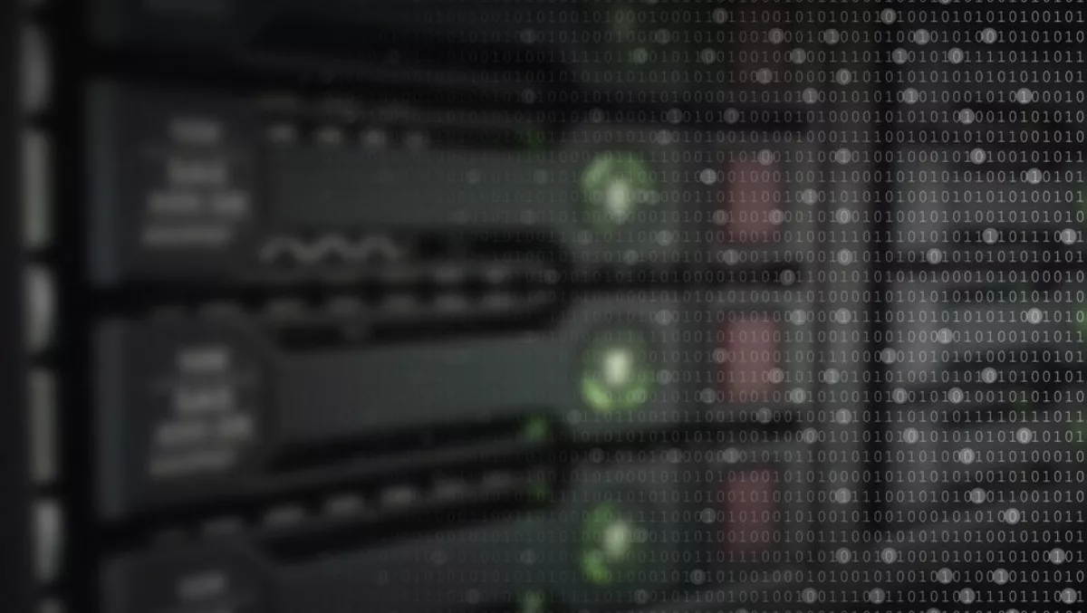 Expert asserts BaaS 'critical for data centre security'