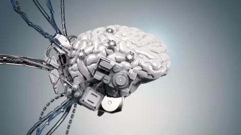 Ai2