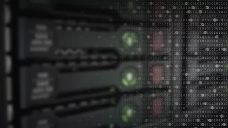 Thinkstockphotos 858917856