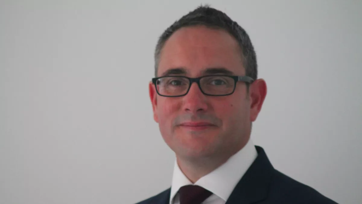Interview: Emerging trends for a sustainable data centre industry