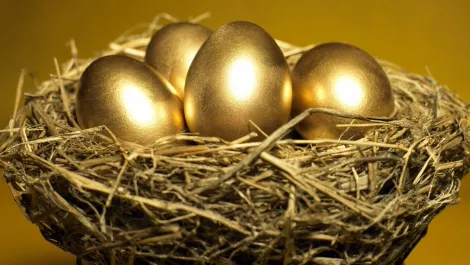 Thinkstockphotos 76800220