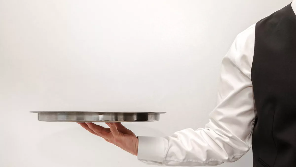 Lenovo launches new IT infrastructure-as-a-service offering