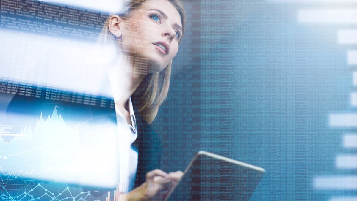 Google doubles down on hybrid cloud strategy