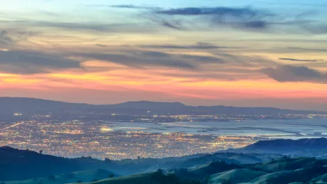 Screen shot 2019 02 21 at 3