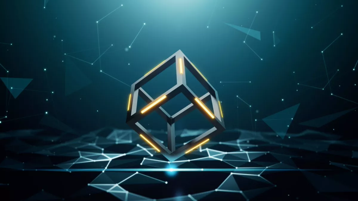 HPE launches blockchain-based data monetisation platform