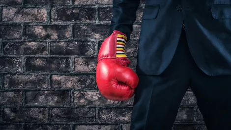 Gettyimages 534210250