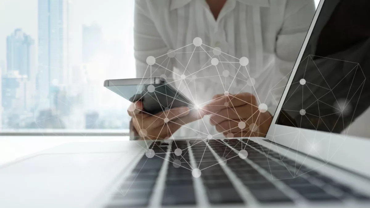 Nearly half of today's PaaS offerings are exclusively cloud