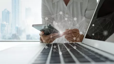 Gettyimages 920409508