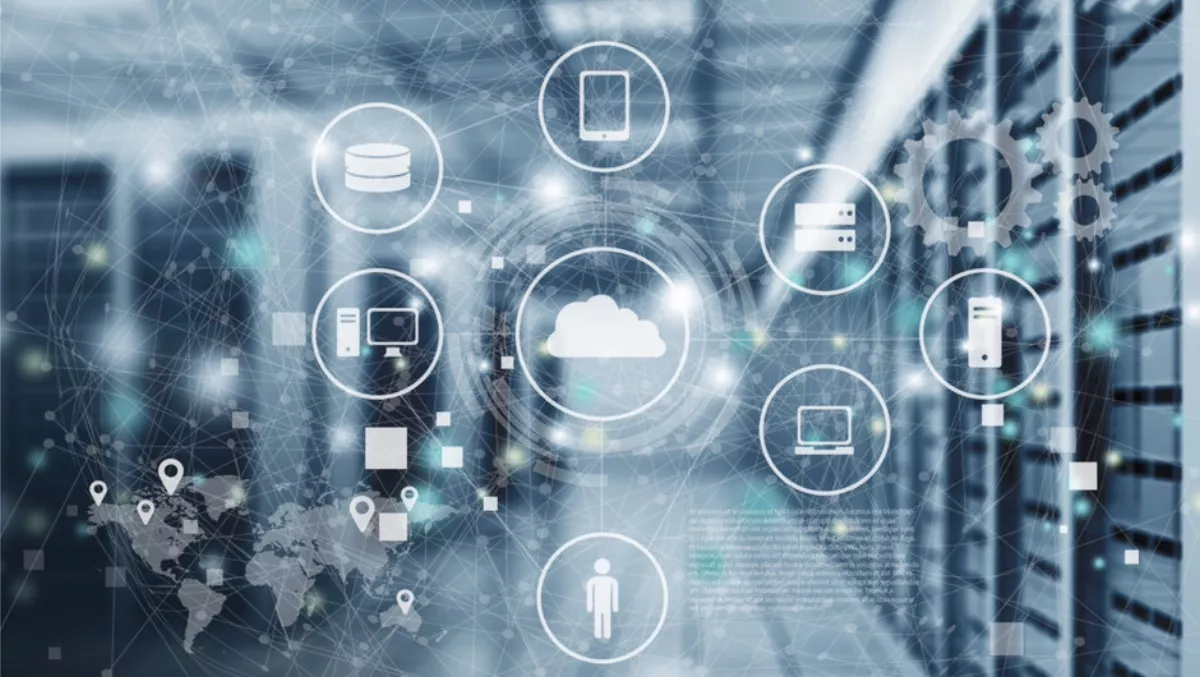 Schneider Electric caters to the edge with new UPS solution