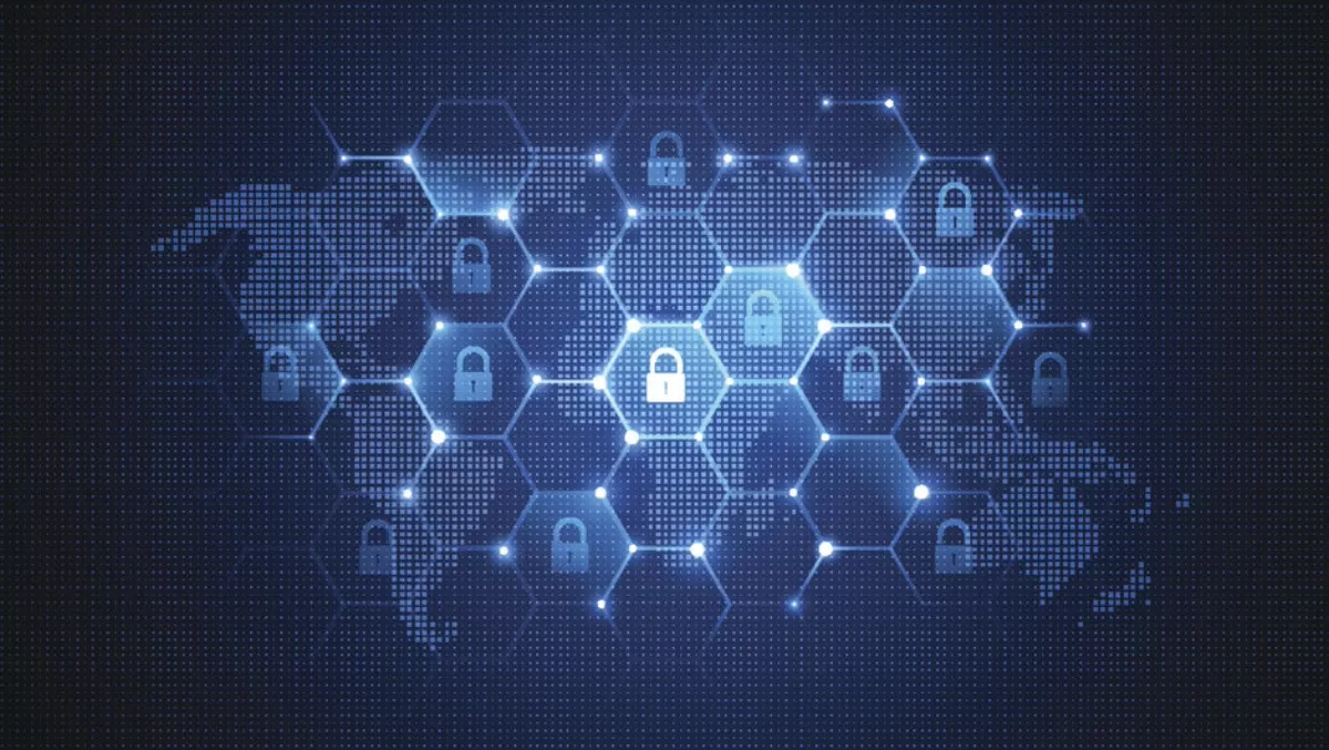 SolarWinds extends database anomaly detection