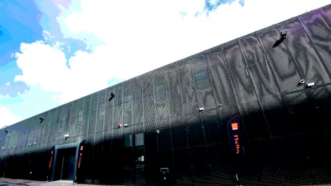 Screen shot 2019 03 19 at 11