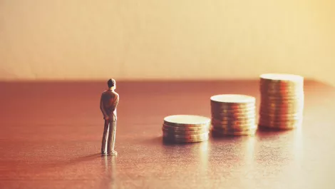 Digital spending to hit US$1.2 trillion by 2022