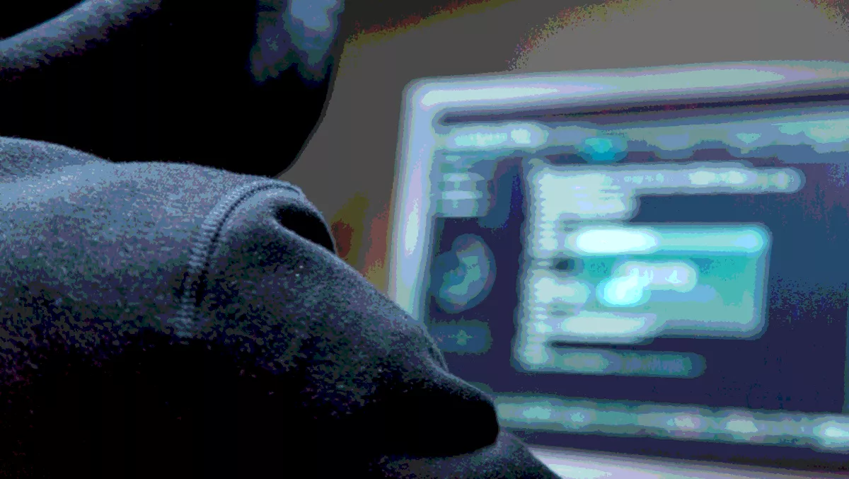 61% of CIOs believe employees leak data maliciously
