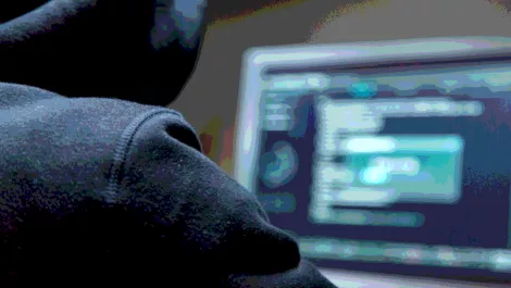 Screen shot 2019 03 25 at 11