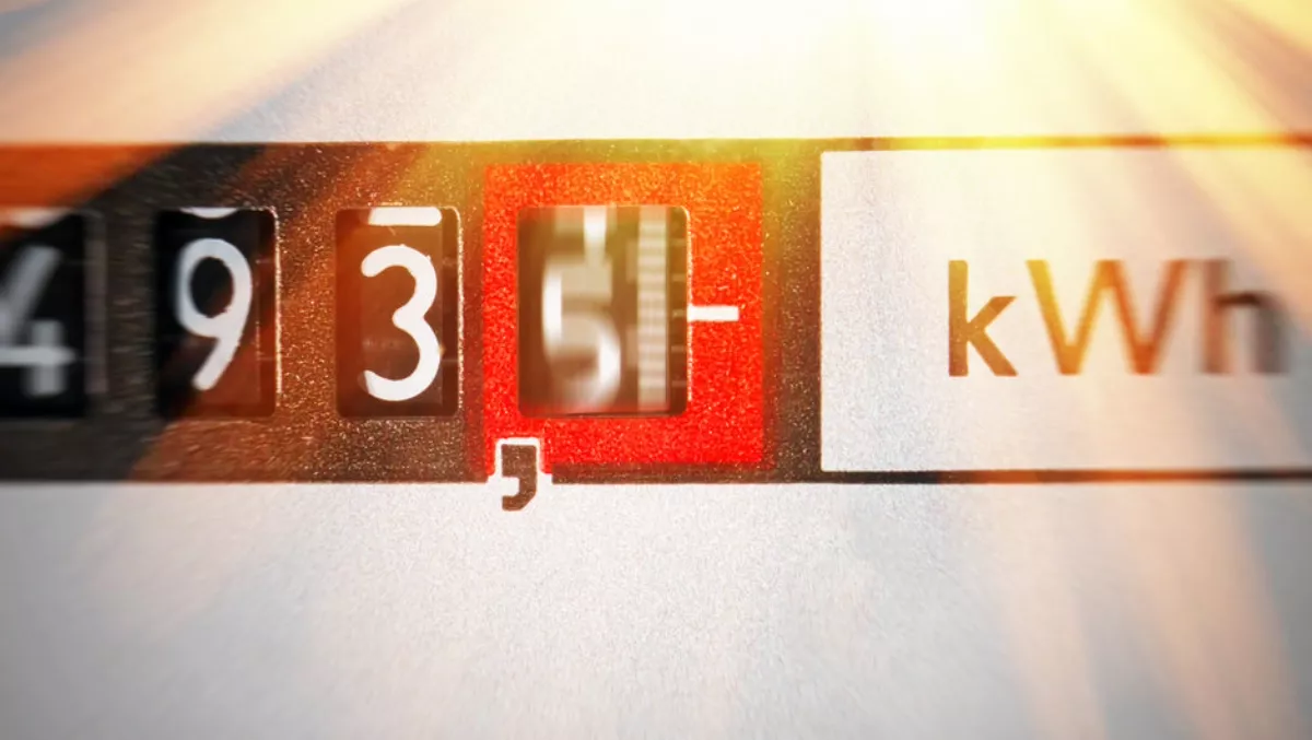 Vertiv unveils new solution to drastically curb DC energy costs