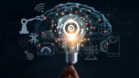 Gettyimages 962093478