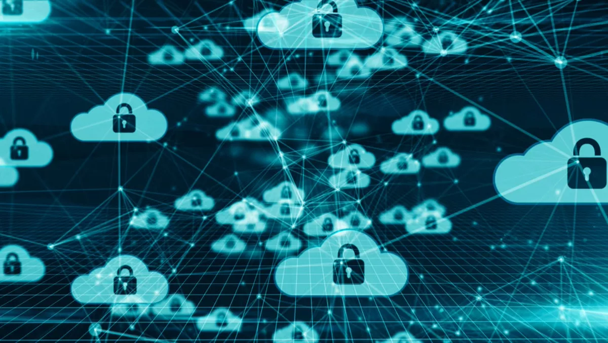 AlgoSec launches security and compliance management for multicloud