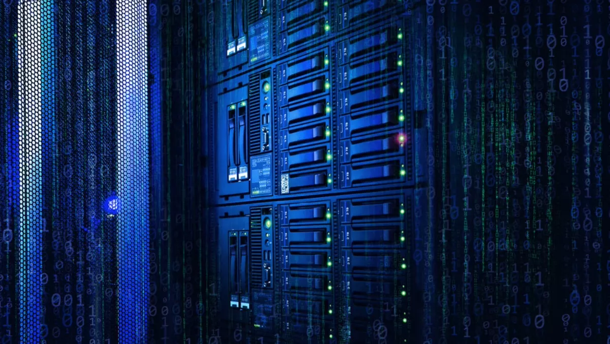 Okta announces security layer for on-prem apps