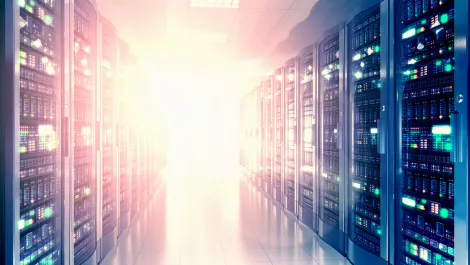 Thinkstockphotos 855337312