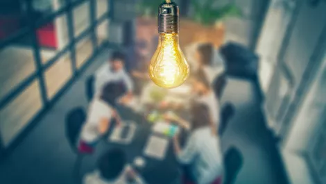 Screen shot 2019 04 05 at 11