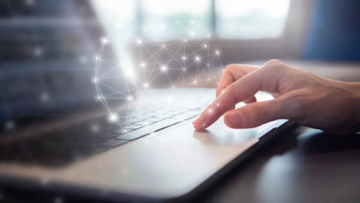 Equinix releases Azure Stack-as-a-Service in APAC