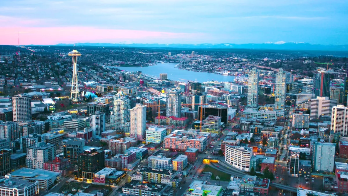 Hawaiki expands US point-of-presence to Seattle